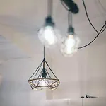 Oktogon City Apartmán Budapešť