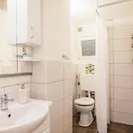Oktogon City Apartamento *