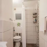 Apartamento Oktogon City Budapest